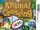 Animal Crossing: Jump Out