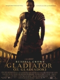 Gladiador