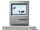 Macintosh Classic.jpg