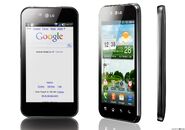 LG Optimus Black (3)