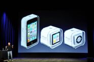All-new-Apple-iPod-Shuffle-Nano-Touch