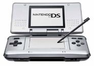 Nintendo-DS