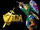 The Legend of Zelda Ocarina of Time.jpg