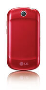 LG Optimus Me P350 (13)