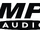 MP3 logo.png