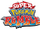 Logo Super Pokémon Rumble.png