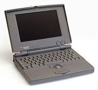 PowerBook 100.jpg