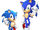 Sonic Clásico