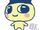 Mametchi