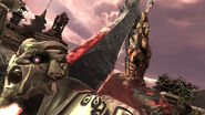 Asura's Wrath (8)