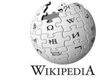 Wikipedia