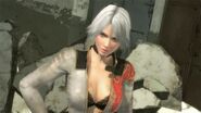 Dead or Alive 5