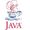 Java (Lenguaje de Programación)