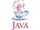 Java (Lenguaje de Programación)