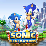 The-sonic-generations-game-sonics-20th-birthday-21612196-640-640