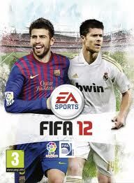 Portada FIFA 12.jpg