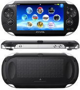 PS-VITA-Playstation-Vita-