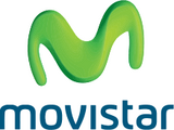 Movistar