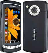 Samsung-i8910