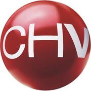 Chv