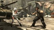 Dead or Alive 5 (7)