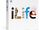 ILife