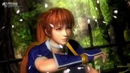 Dead or Alive 5 (1)