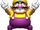 Wario