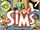 Los Sims 1