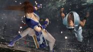 Dead or Alive 5 (9)