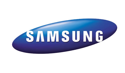 Samsung | Tecnología Wiki | Fandom