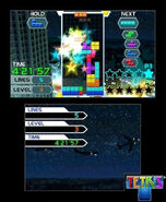 Tetris Axis (5)