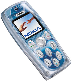 Nokia 3200 Tecnologia Wiki Fandom