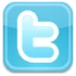 ¡Siguenos en Twitter!