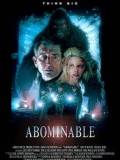 Abominable