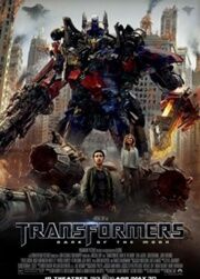 180px-TF3.jpg