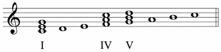주요3화음 2.png