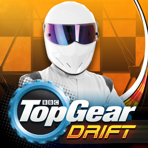 Drift legends on the App Store