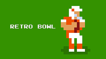 Retro Bowl (@retro_bowl) / X