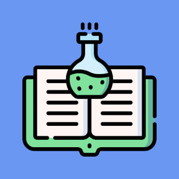 Alchemy DIY: Magic Lab - Apps en Google Play