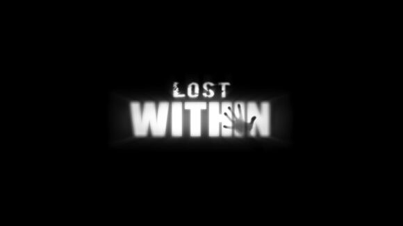 Lost Within:  lança jogo de Survival Horror exclusivo para iOS 