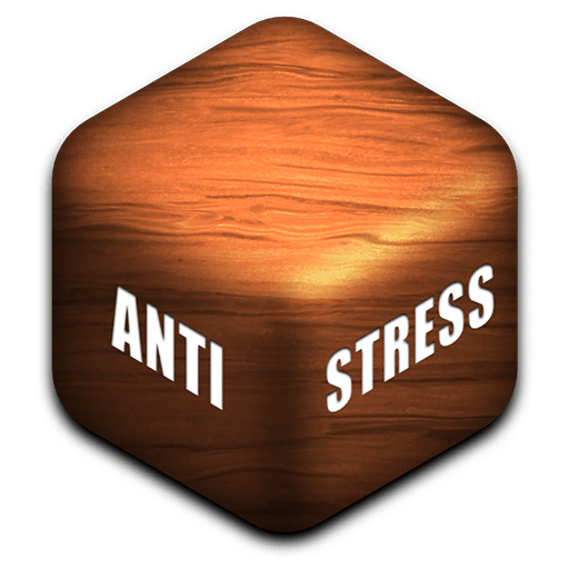 Antistress stress relief games – Apps on Google Play