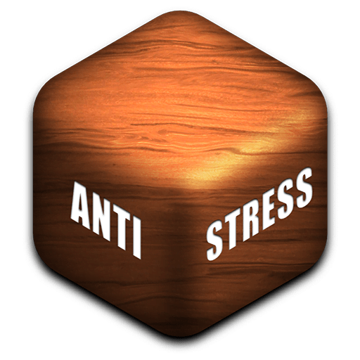 Anti stress