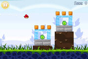 Angry-birds-20