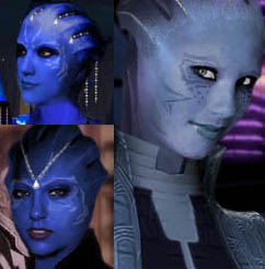 Gemfal | Daia's Asari Wiki | Fandom