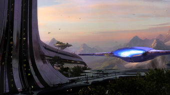 Asari Republics Navy Daia S Asari Wiki Fandom Previous articlebioware 'listening' to mass effect 3 ending response. asari republics navy daia s asari