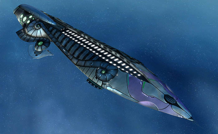 大特価放出！ Daia's | Carrier Escort Class Nocturne Asari Fandom | Wiki アイドル
