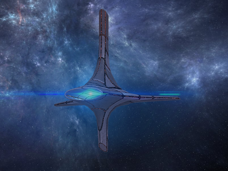 mass effect asari ships mass effect asari ships