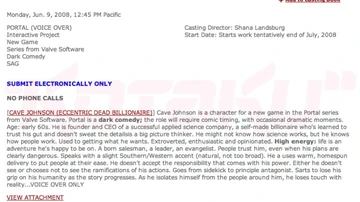 664px-Portal casting