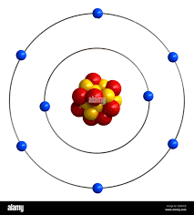 Element 8: Oxygen | Association of the Periodic Table of Elements Wiki ...